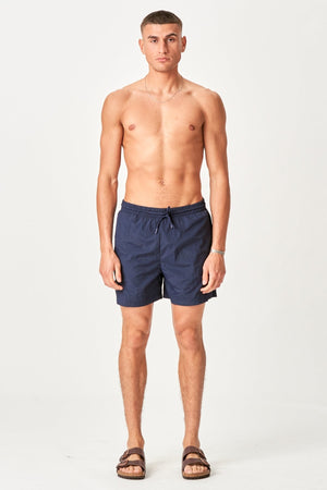 Premium Nager Shorts - Offre de package (3 pcs.)