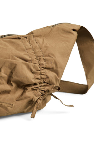 Amanda Bow Bumbag - Delicious