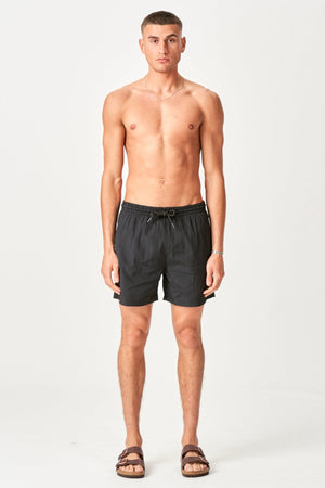Premium Nager Shorts - Offre de package (3 pcs.)