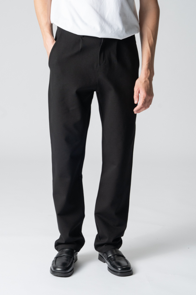 Performance Pants Wide - Offre de package (3 pcs.)