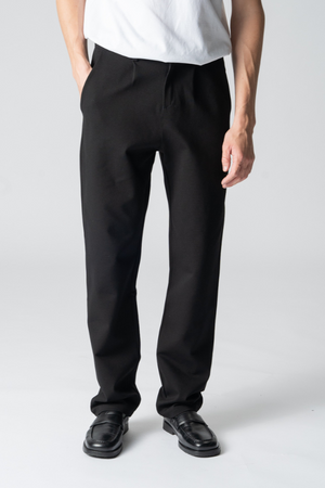 Performance Pants Wide - Offre de package (3 pcs.)