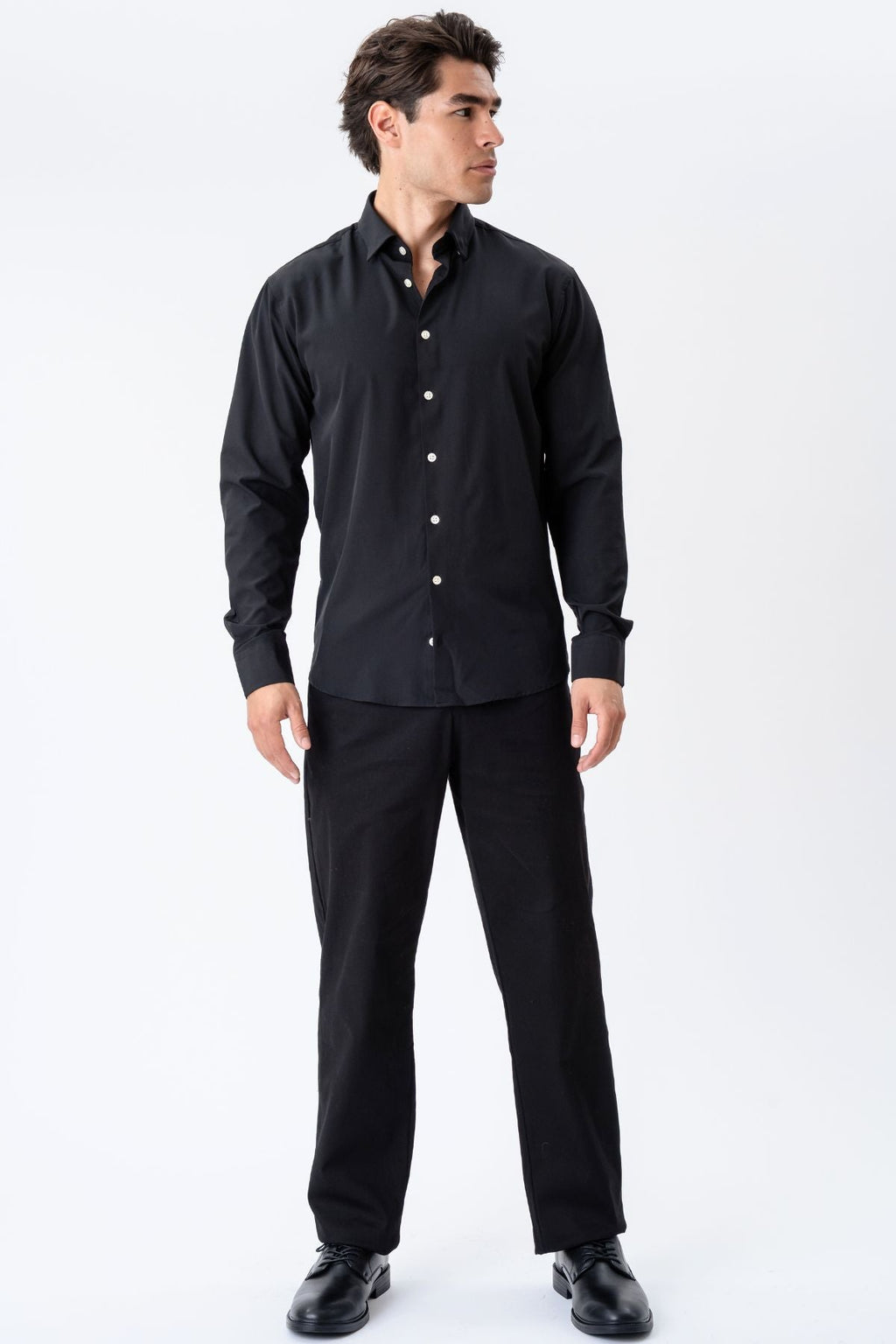 The Original Premium Performance Jupe-short - Noir