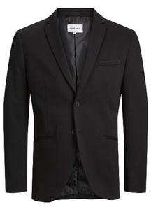 Le blazer de performance original - noir