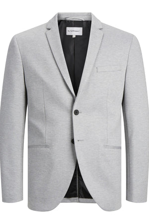 Le blazer de performance original - gris clair
