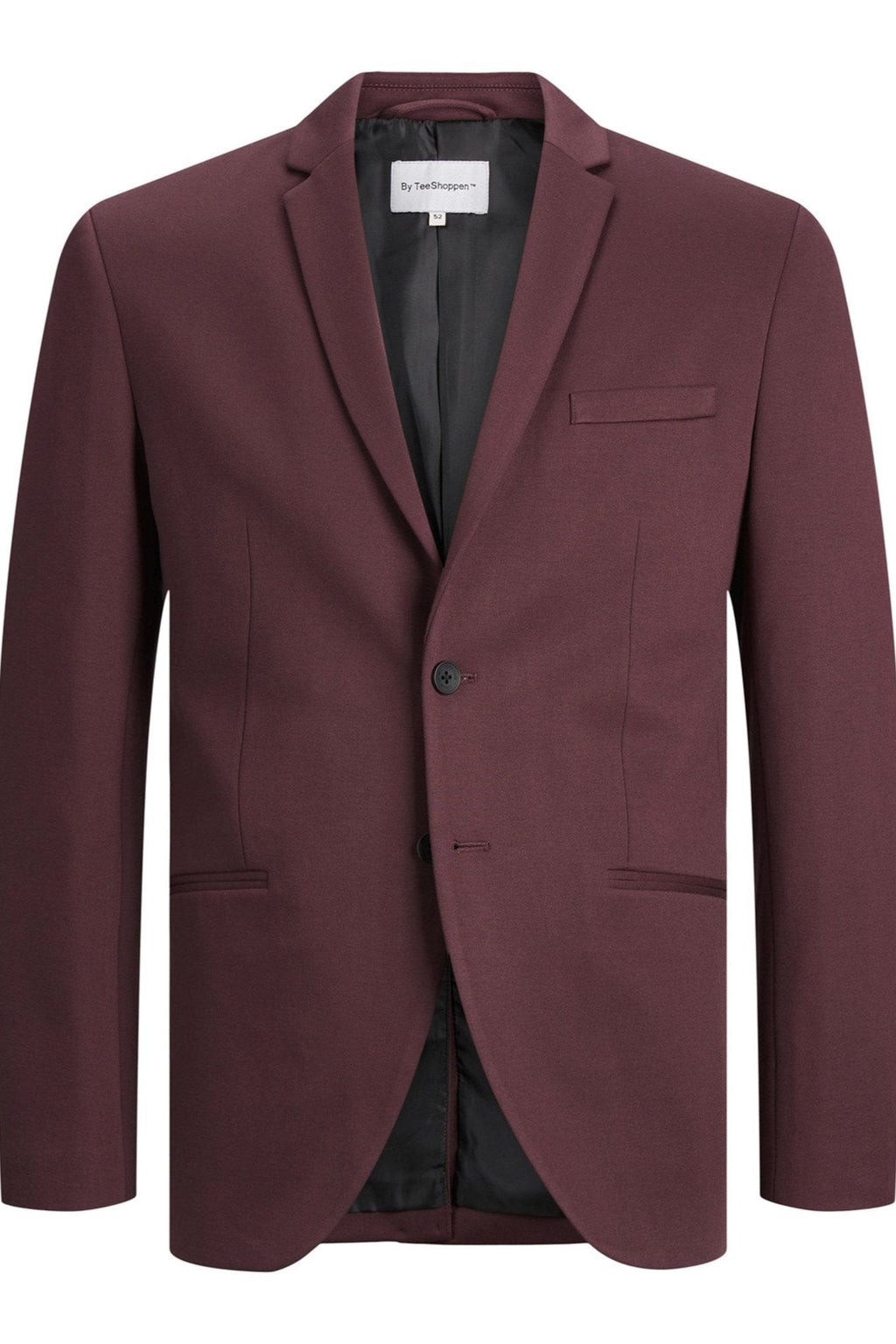 Le Blazer de performance original - Bourgogne