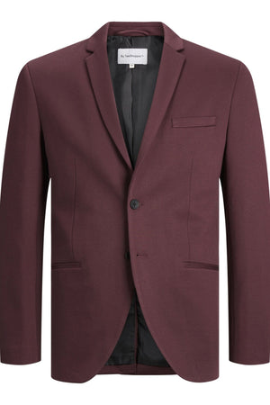 Le Blazer de performance original - Bourgogne