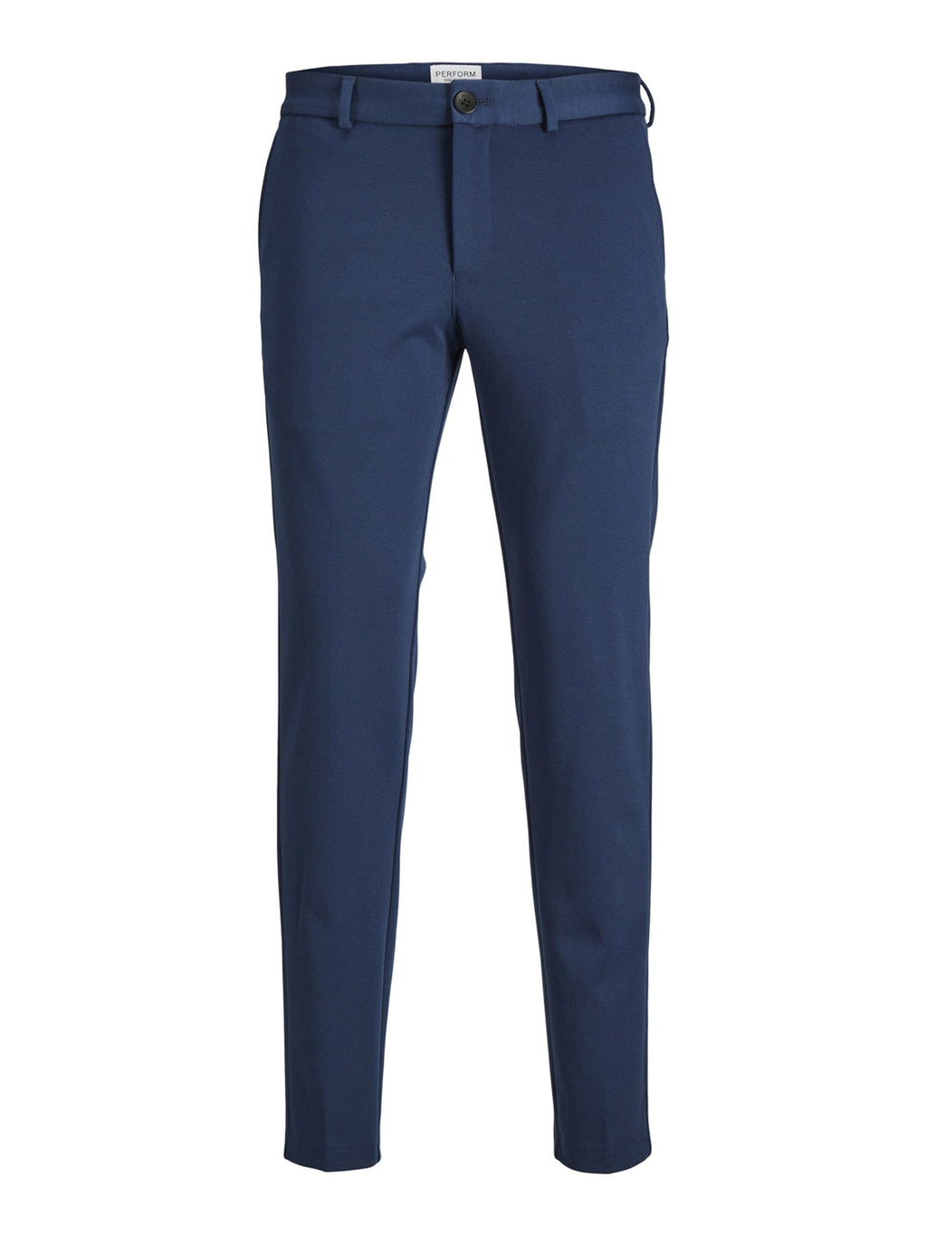 The Original Performance Pants - Blue