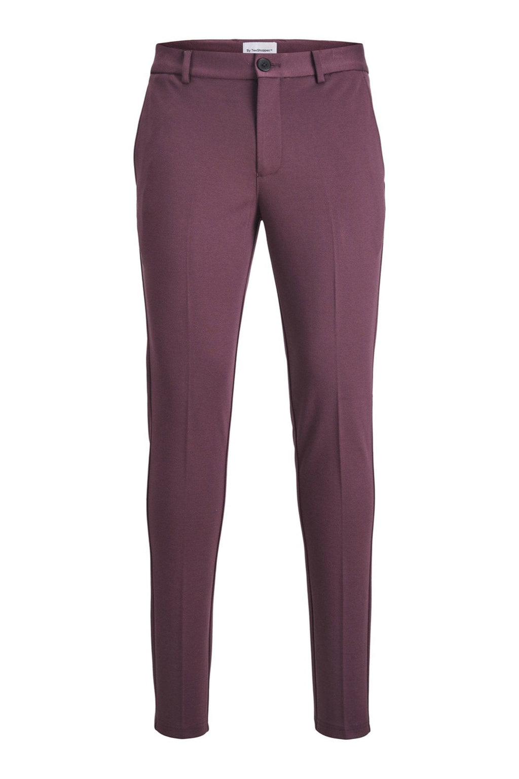 L'original Performance Pants - Bourgogne