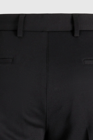 L'original Performance Pants - Noir