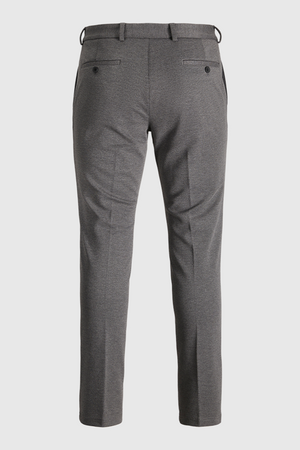 L'original Performance Pants - Gris foncé