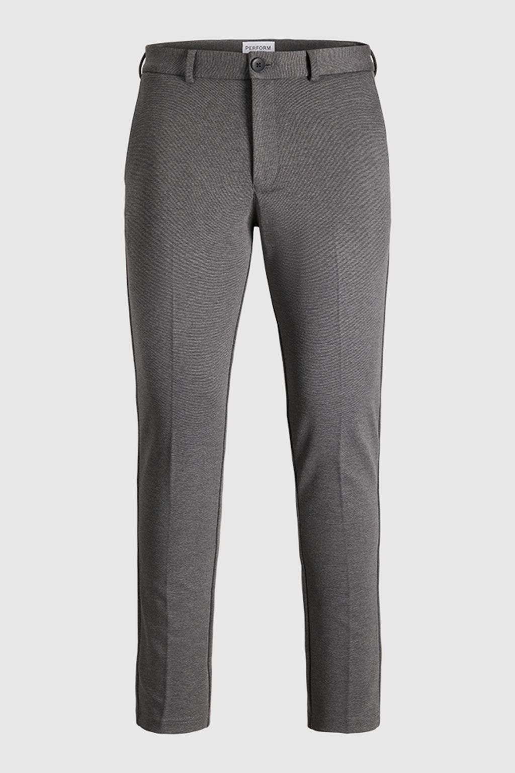 L'original Performance Pants - Gris foncé