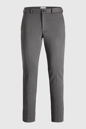 L'original Performance Pants - Gris foncé