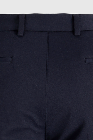 L'original Performance Pants - Marine