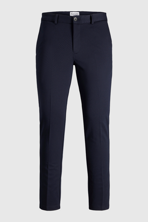 L'original Performance Pants - Marine