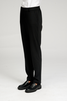 L'original Performance Pants - Noir