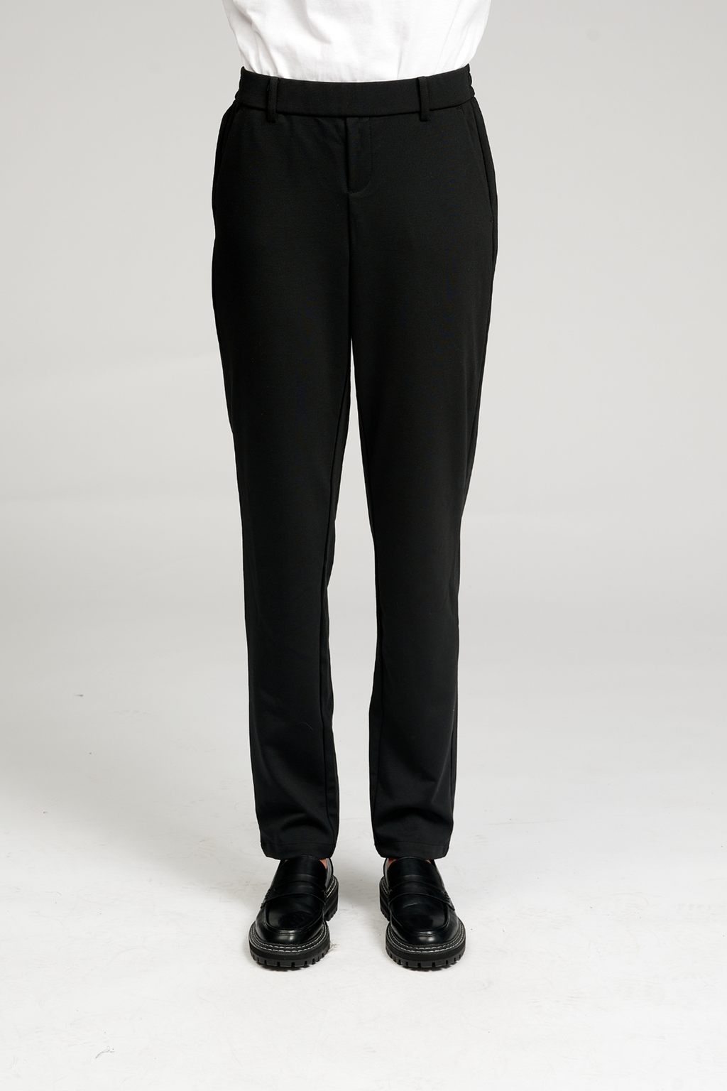 L'original Performance Pants - Noir