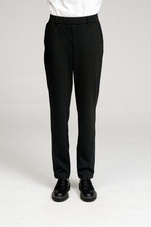 The Original Performance Pants - Black