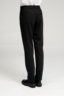 L'original Performance Pants - Noir