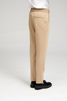 L'original Performance Pants - Beige