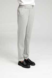 L'original Performance Pants - Gris clair