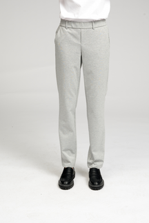 L'original Performance Pants - Gris clair