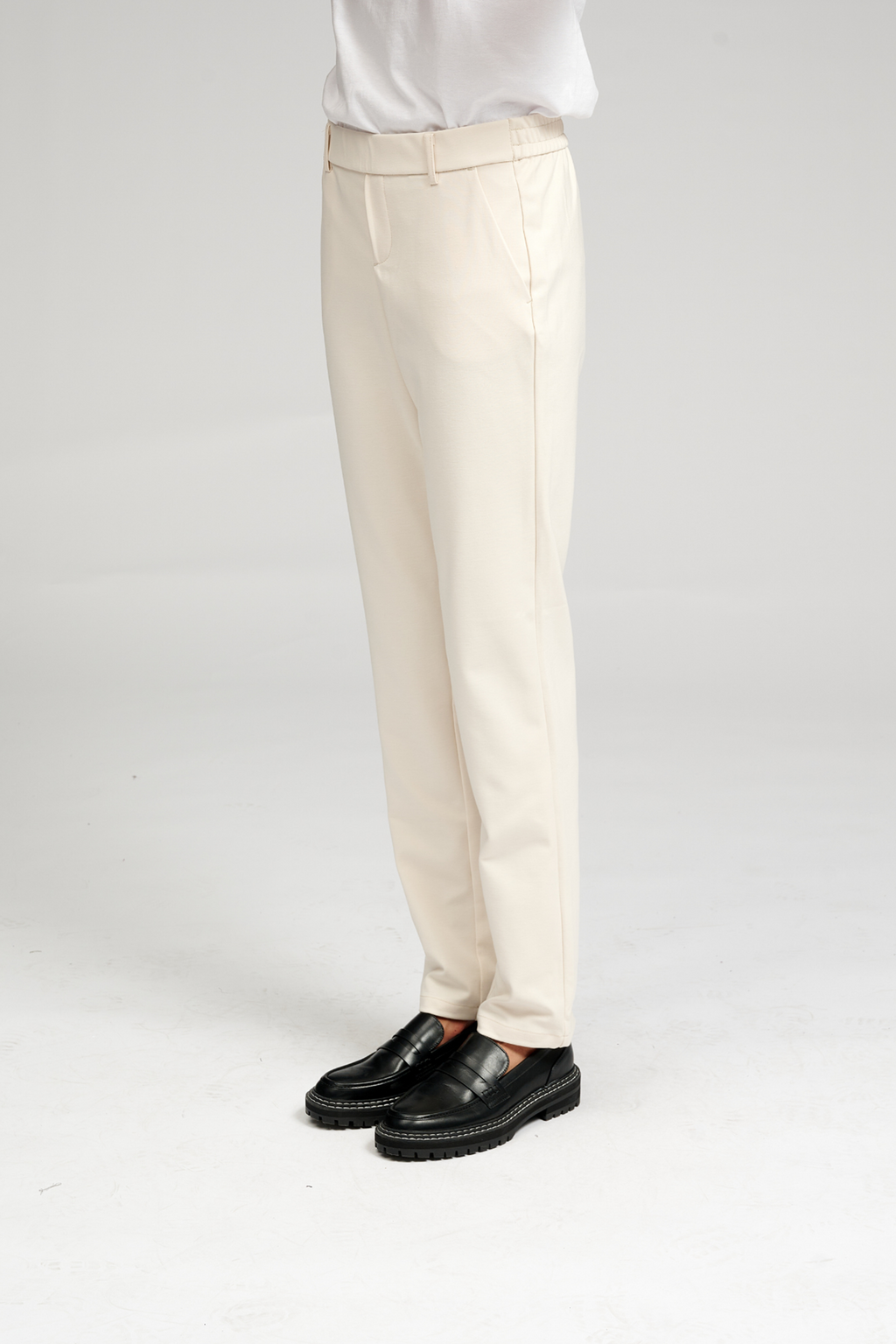 L'original Performance Pants - bouleau