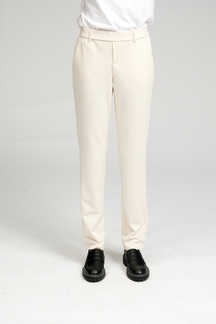 L'original Performance Pants - bouleau