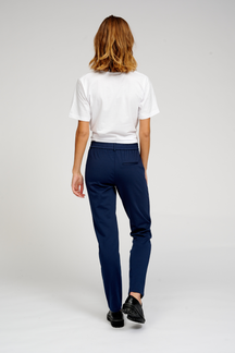 L'original Performance Pants - Marine