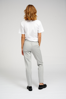 L'original Performance Pants - Gris clair