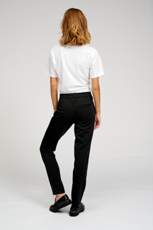 The Original Performance Pants - Black