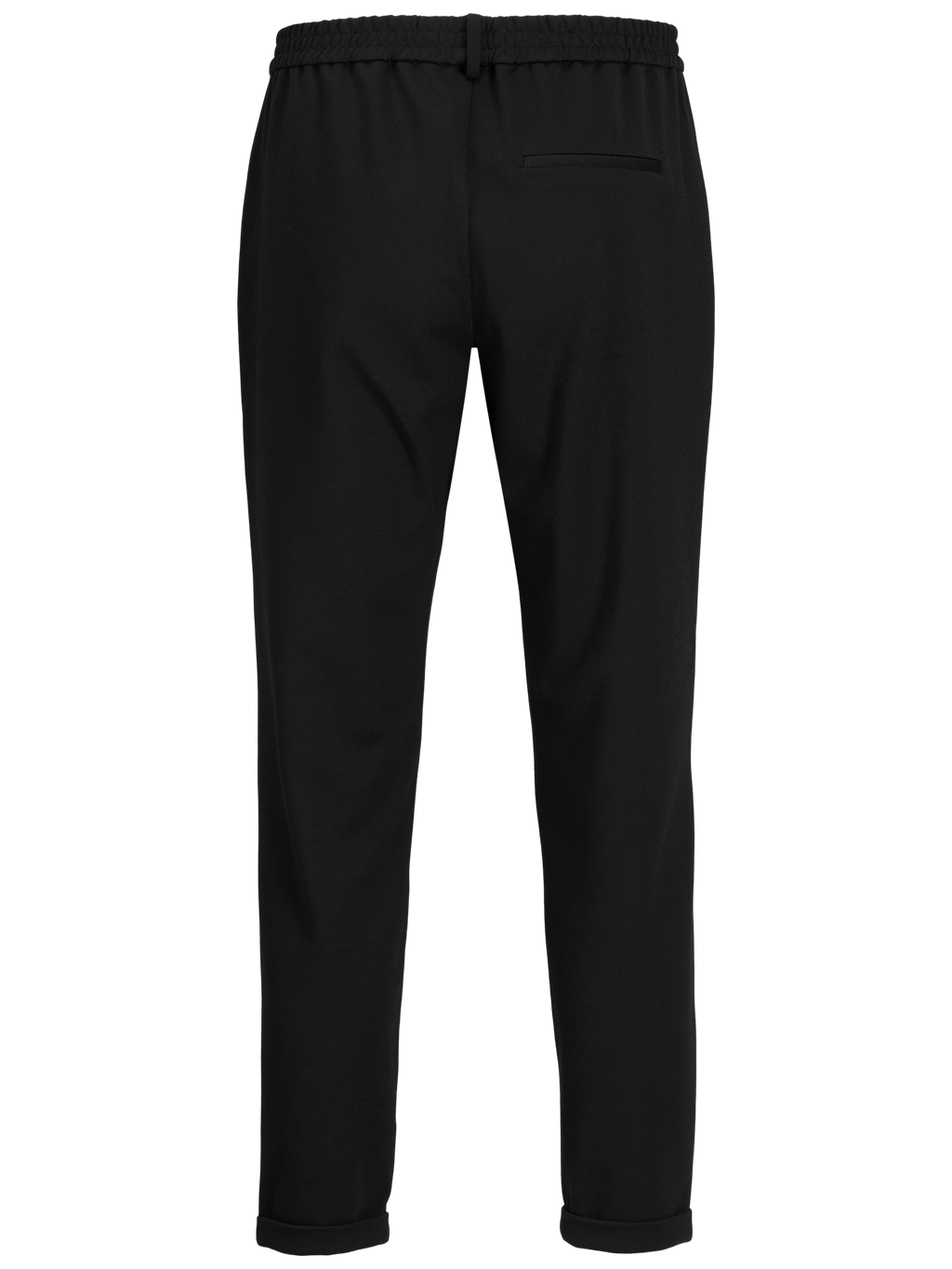 The Original Performance Pants - Black