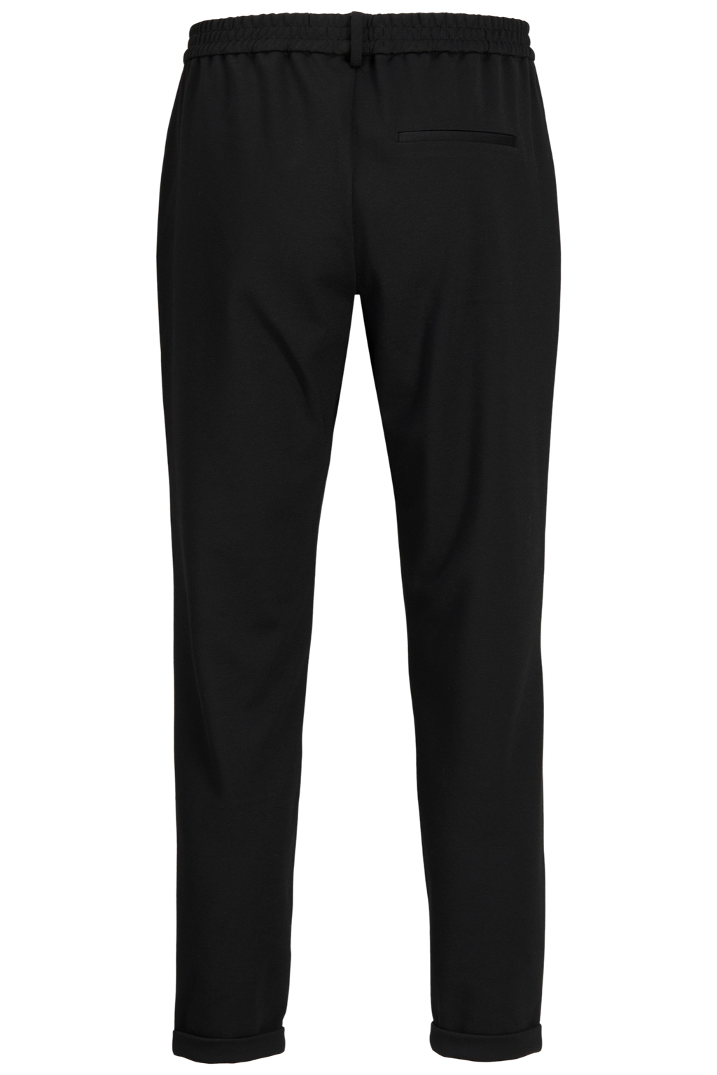 Haylie Pants - Noir