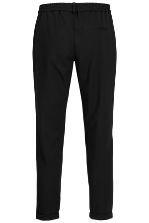 Haylie Pants - Noir