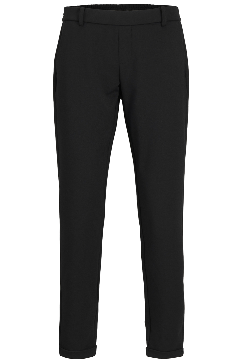 Haylie Pants - Noir