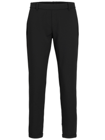 L'original Performance Pants - Noir