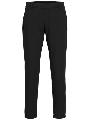 The Original Performance Pants - Black