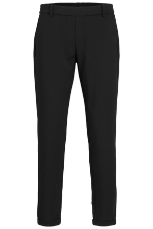 Haylie Pants - Noir