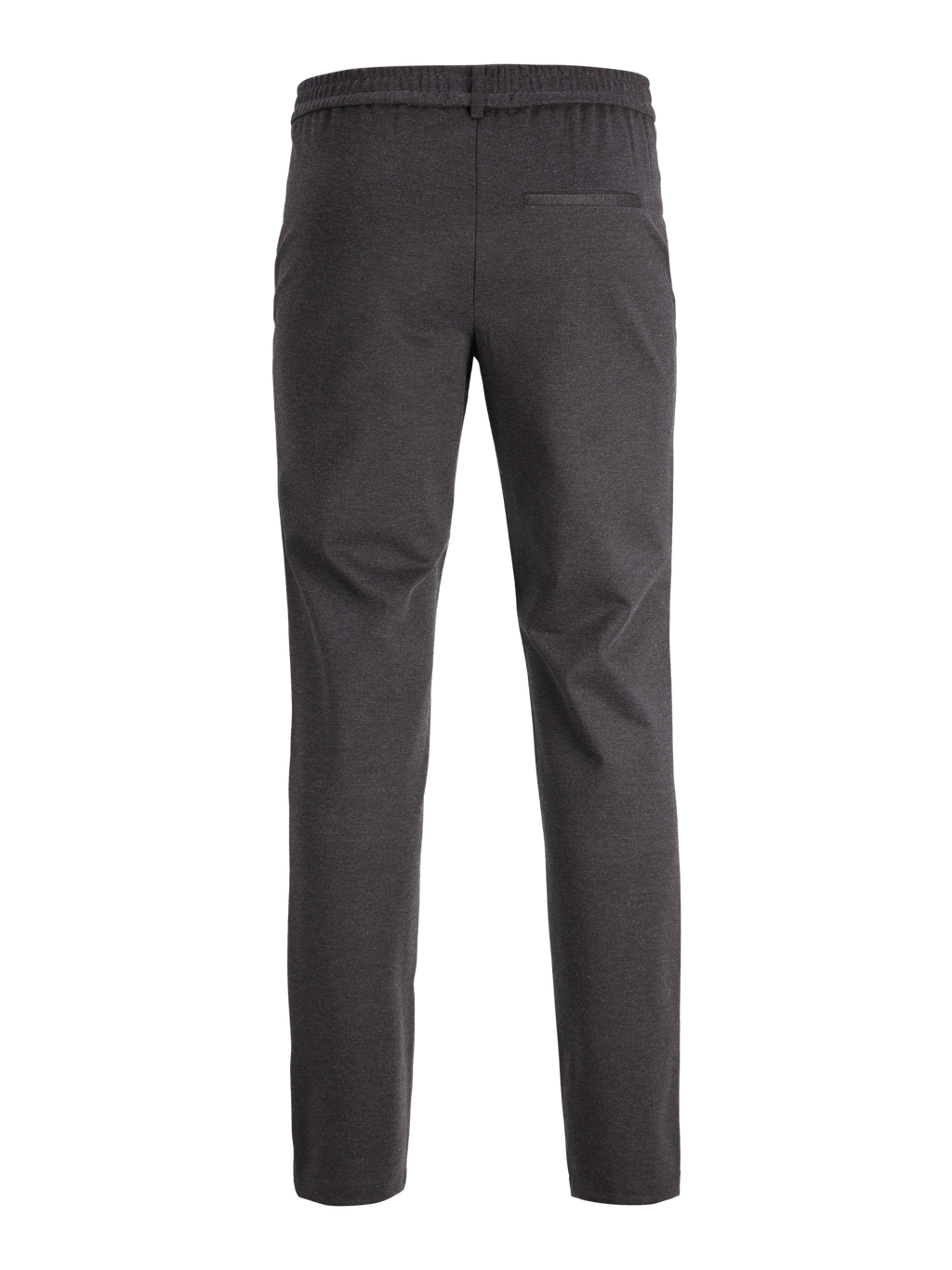 The Original Performance Pants - Dark Grey