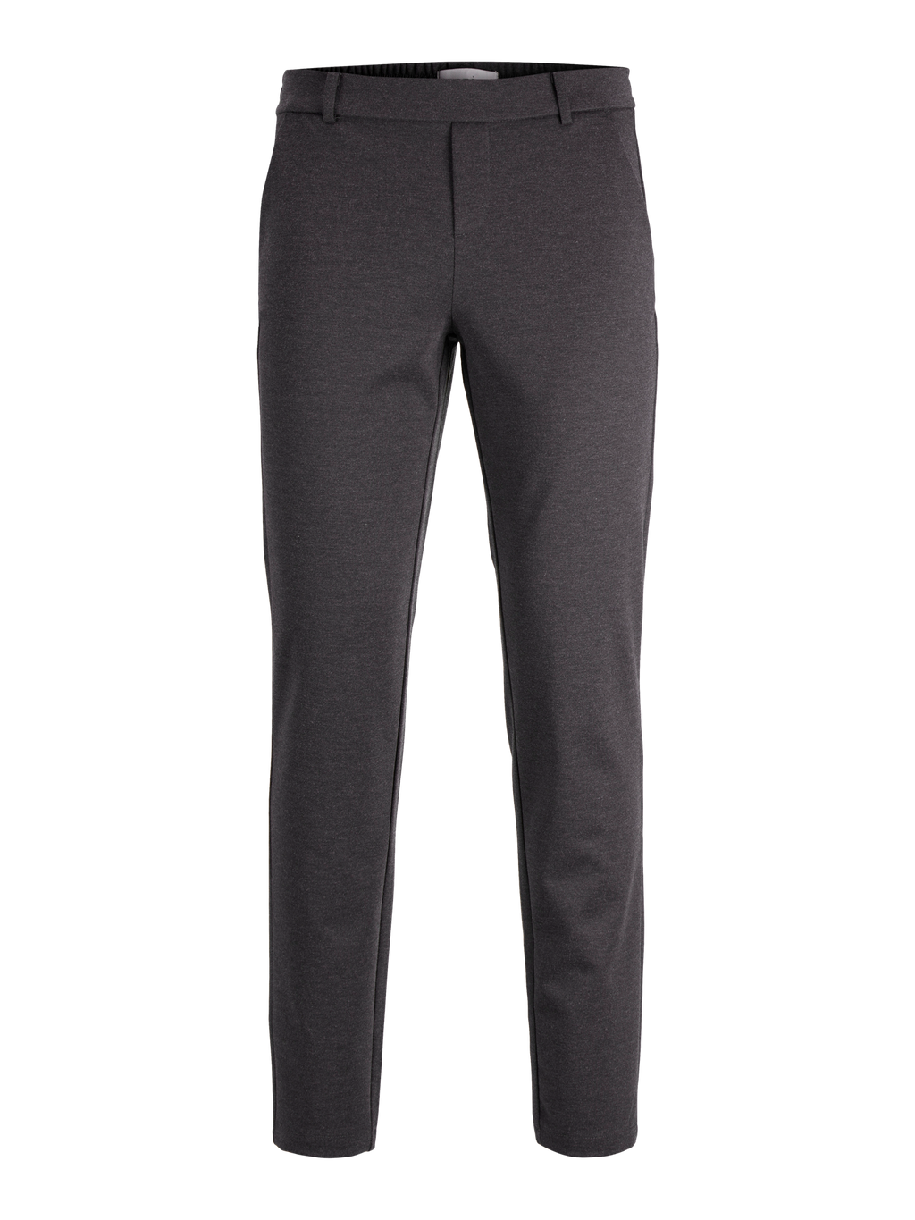 L'original Performance Pants - Gris foncé