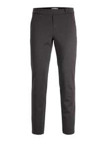 L'original Performance Pants - Gris foncé