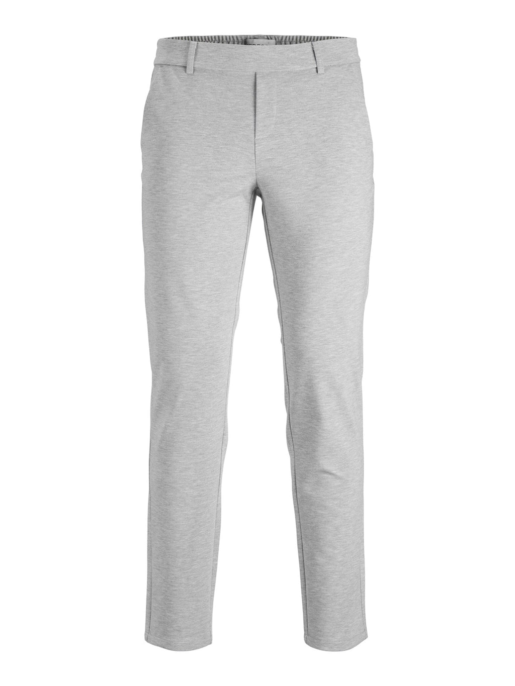 L'original Performance Pants - Gris clair