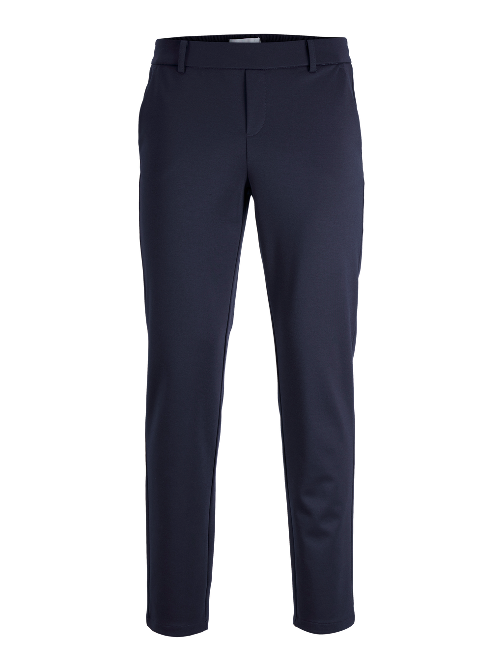 L'original Performance Pants - Marine