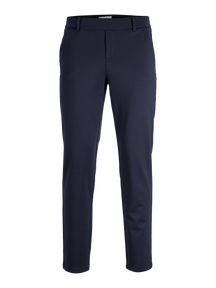 The Original Performance Pants - Navy