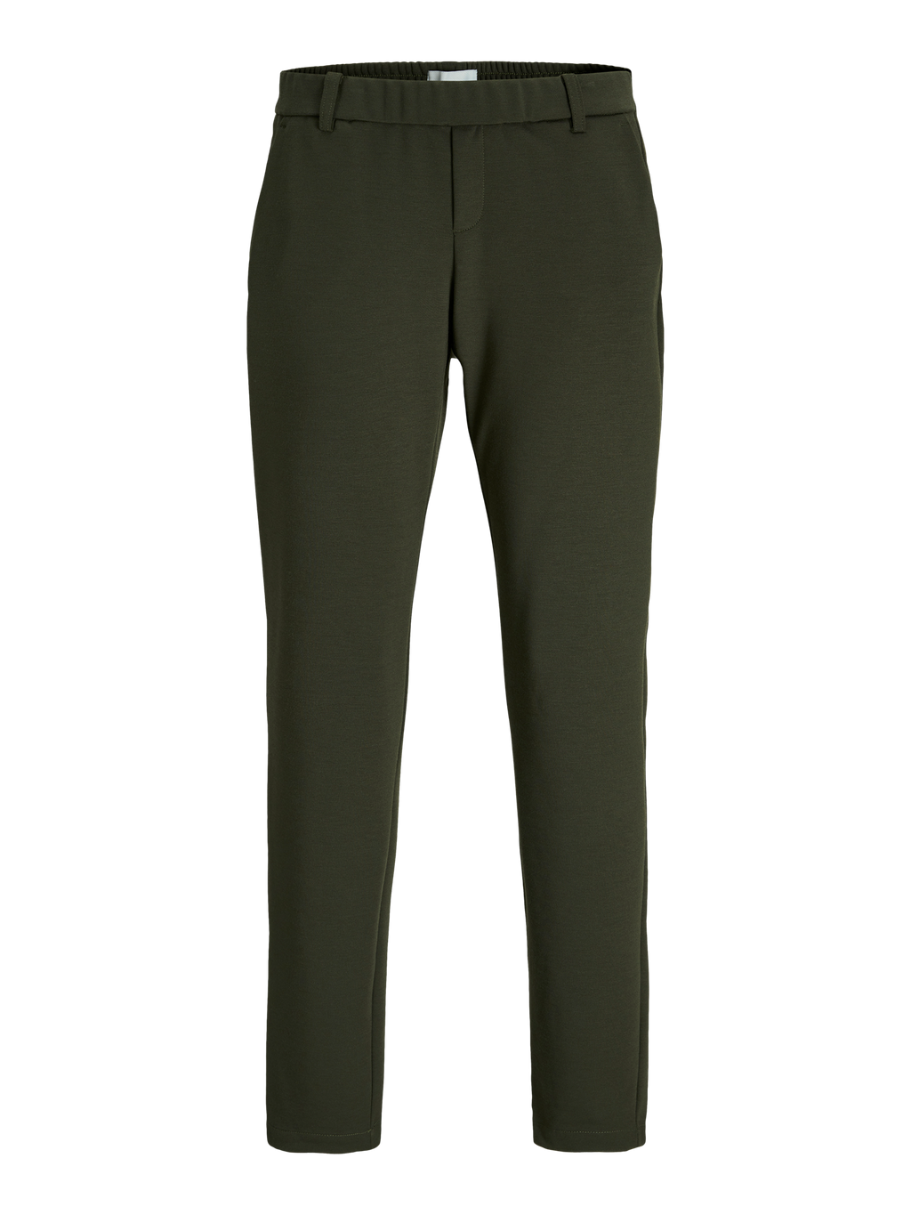 The Original Performance Pants - Dark Green