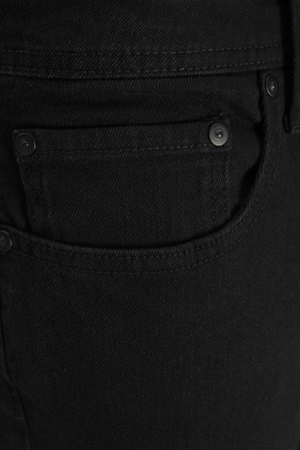 The Original Performance Jeans (Regular) - Denim noir