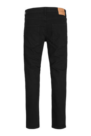The Original Performance Jeans (Regular) - Denim noir