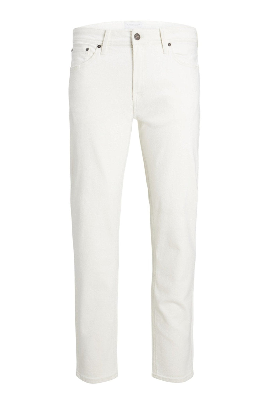 The Original Performance Jeans (Regular) - Ecru