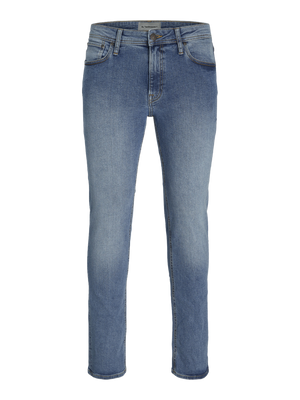 The Original Performance Jeans™️ (Regular fit) - Offre groupée (3 pièces)