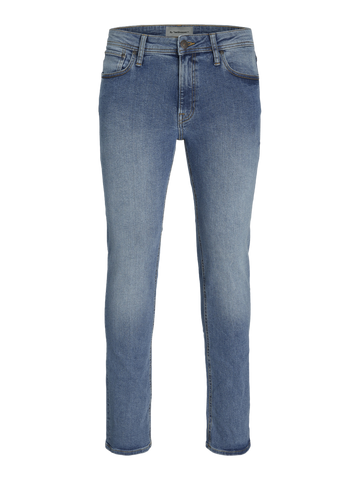 The Original Performance Jeans (Regular) - Denim bleu clair