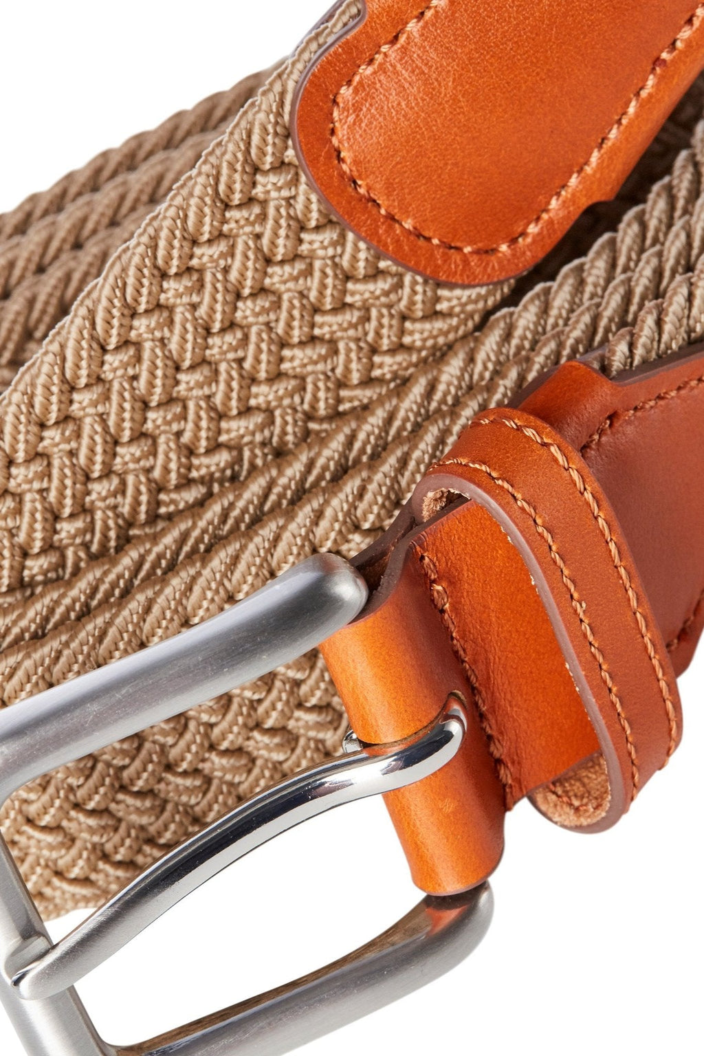 Courroie d'étirement des performances - encens